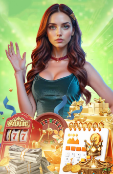 Desempenho do app 68g em diferentes aparelhos
