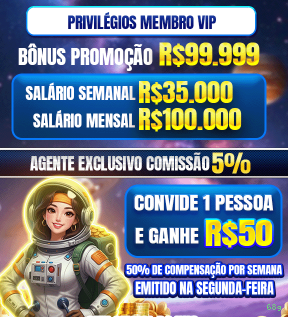 Configurações úteis dentro do app 68g
