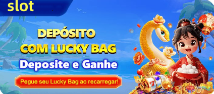 Central de dúvidas rápidas sobre o app 68g
