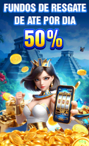 Cassino 68g app mobile