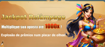 Segurança 68g SSL