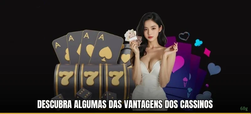 Pagamentos 68g PIX