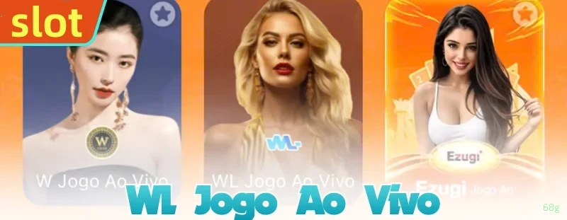 Formulário registro 68g