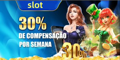 Slots 68g - Sweet Bonanza e caça-níqueis populares
