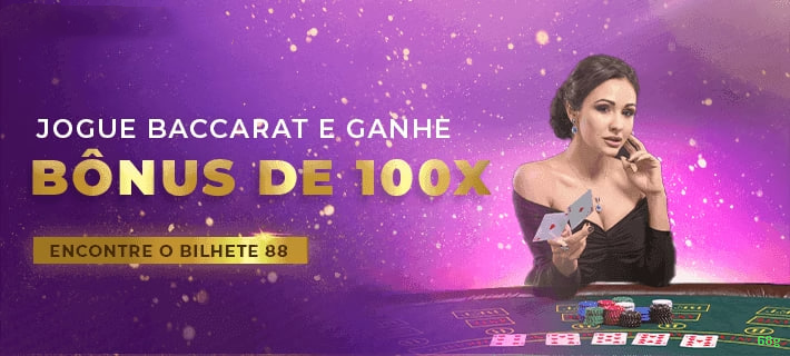 Bônus exclusivos membros VIP 68g