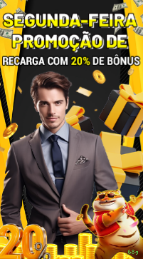 Suporte VIP 68g - atendimento prioritário