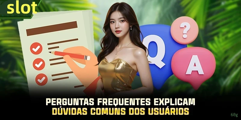 Saque PIX 68g