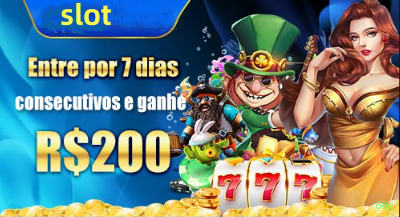 Slots com prêmios 68g